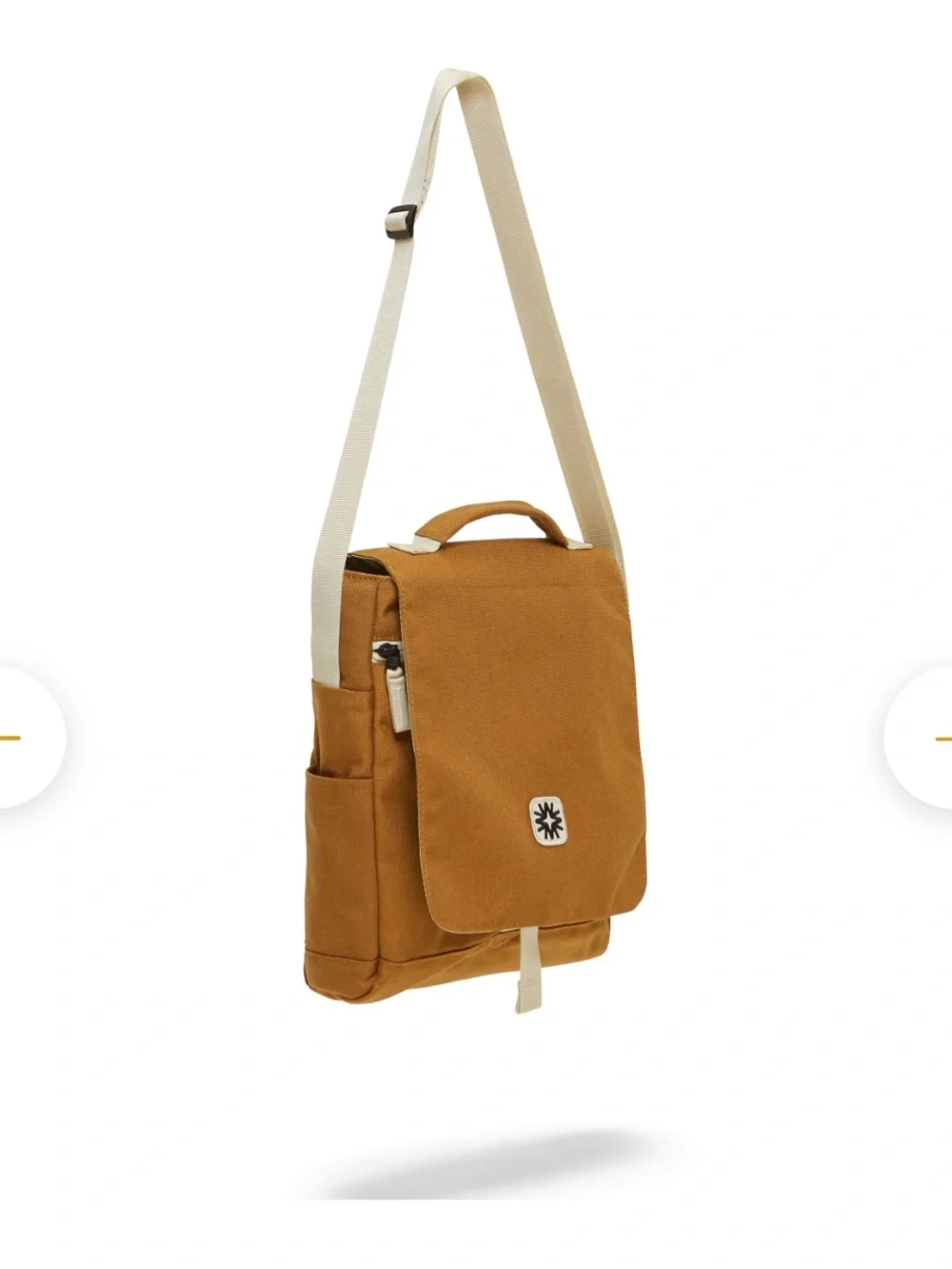 N/A this color